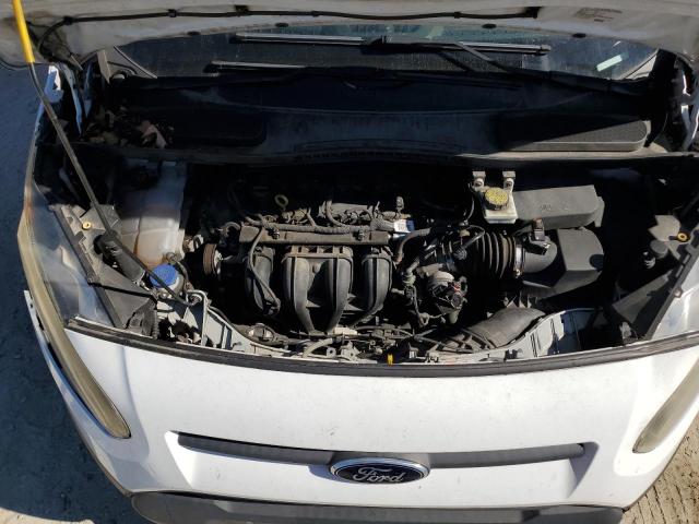 Ford Transit Xl Image 8