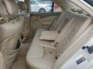 Mercedes-Benz S-Class 350 Image 12