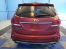 Hyundai SANTA FE Se Image 12