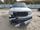 Lincoln Navigator Image 4