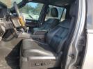 Lincoln Navigator Image 11