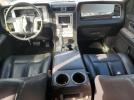 Lincoln Navigator Image 10