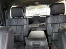 Lincoln Navigator Image 8