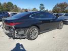 Lexus LS 500 Base Image 3