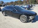 Lexus LS 500 Base Image 4