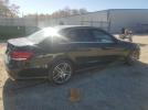 Mercedes-Benz E-Class 350 4matic Image 3