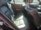 Mercedes-Benz E-Class 350 4matic Image 11