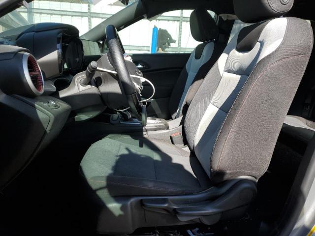 Chevrolet Trax 1rs Image 7