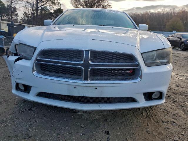 Dodge Charger R/t Image 10