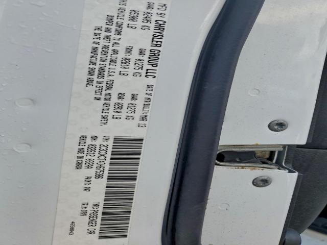 Dodge Charger R/t Image 9