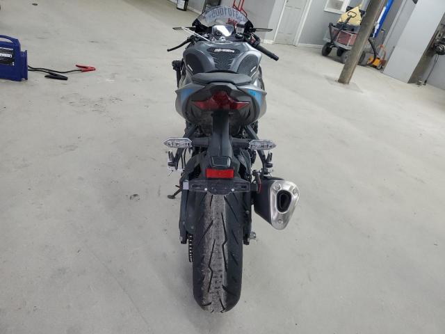 Kawasaki Zx636 K K Image 8