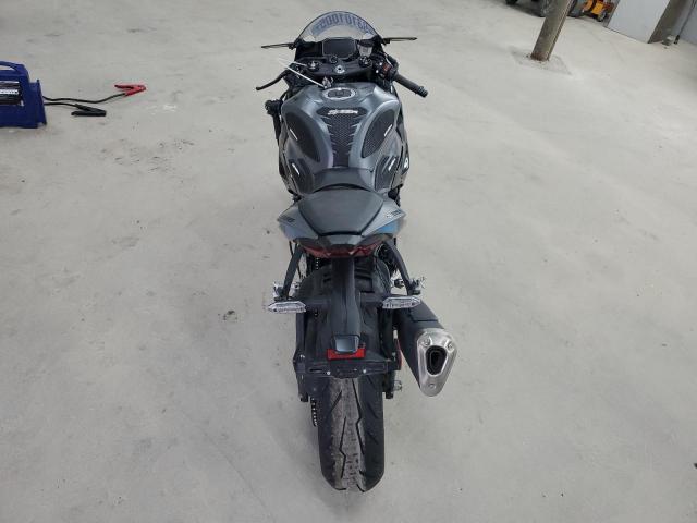 Kawasaki Zx636 K K Image 3