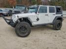 Jeep Wrangler Sport Image 1