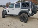 Jeep Wrangler Sport Image 2