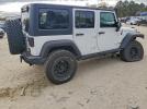 Jeep Wrangler Sport Image 8