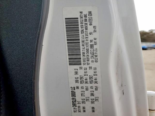 Jeep Wrangler Sport Image 5