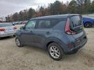 Kia Soul Lx Image 2
