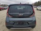 Kia Soul Lx Image 4