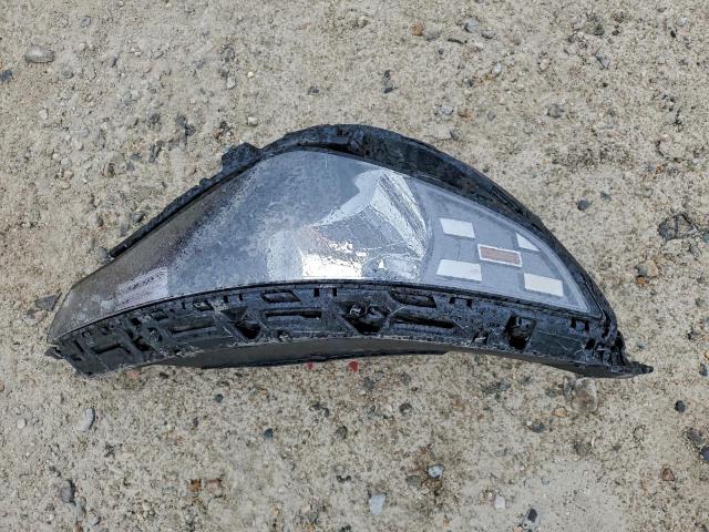 Kia Soul Lx Image 13