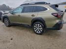 Subaru Outback Premium Image 5