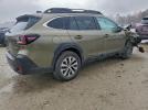 Subaru Outback Premium Image 6