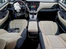 Subaru Outback Premium Image 11