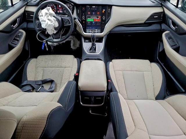 Subaru Outback Premium Image 11