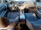 Nissan Altima 2.5 Image 12
