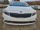 Kia Forte Lx Image 12
