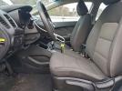 Kia Forte Lx Image 6