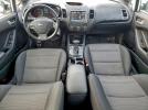 Kia Forte Lx Image 3