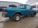 Ford Ranger Image 11