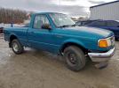 Ford Ranger Image 12