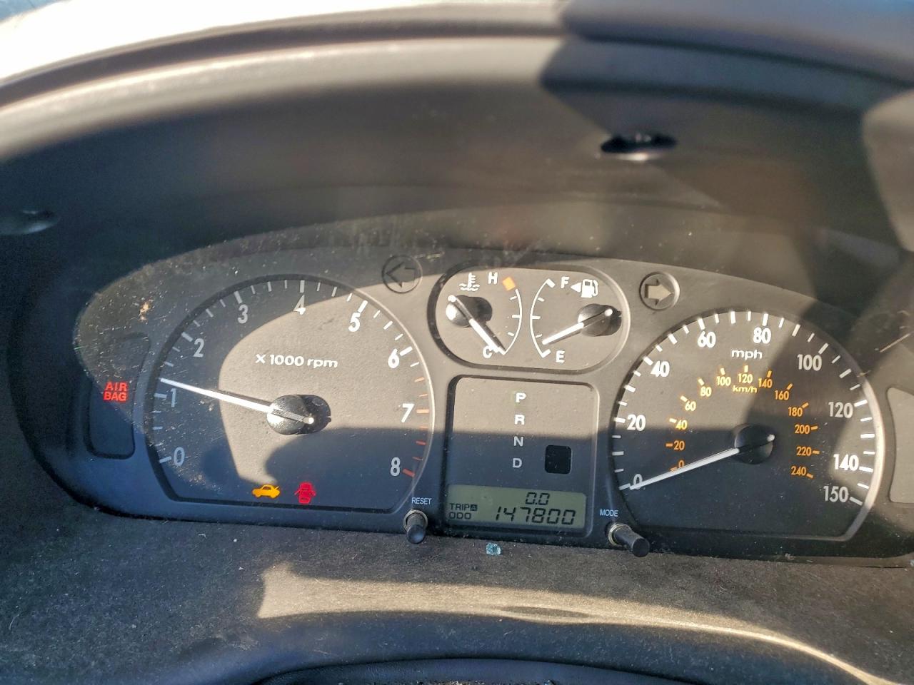 Kia Optima Lx Image 4