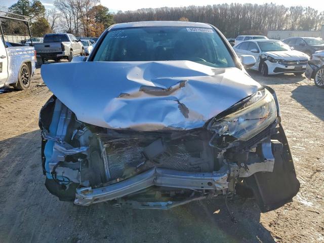 Honda Crv Ex Image 11