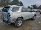 Toyota 4Runner Sr5 Image 13