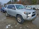 Toyota 4Runner Sr5 Image 6