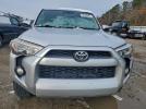 Toyota 4Runner Sr5 Image 5