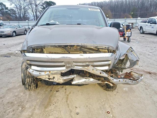 Dodge Ram 1500 St Image 9