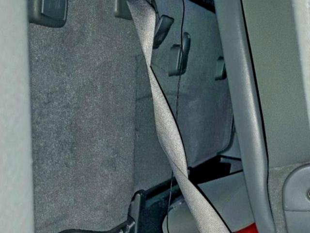 Dodge Ram 1500 St Image 4