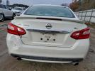 Nissan Altima 2.5 Image 12