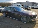 Mercedes-Benz S-Class 580 4matic Image 12