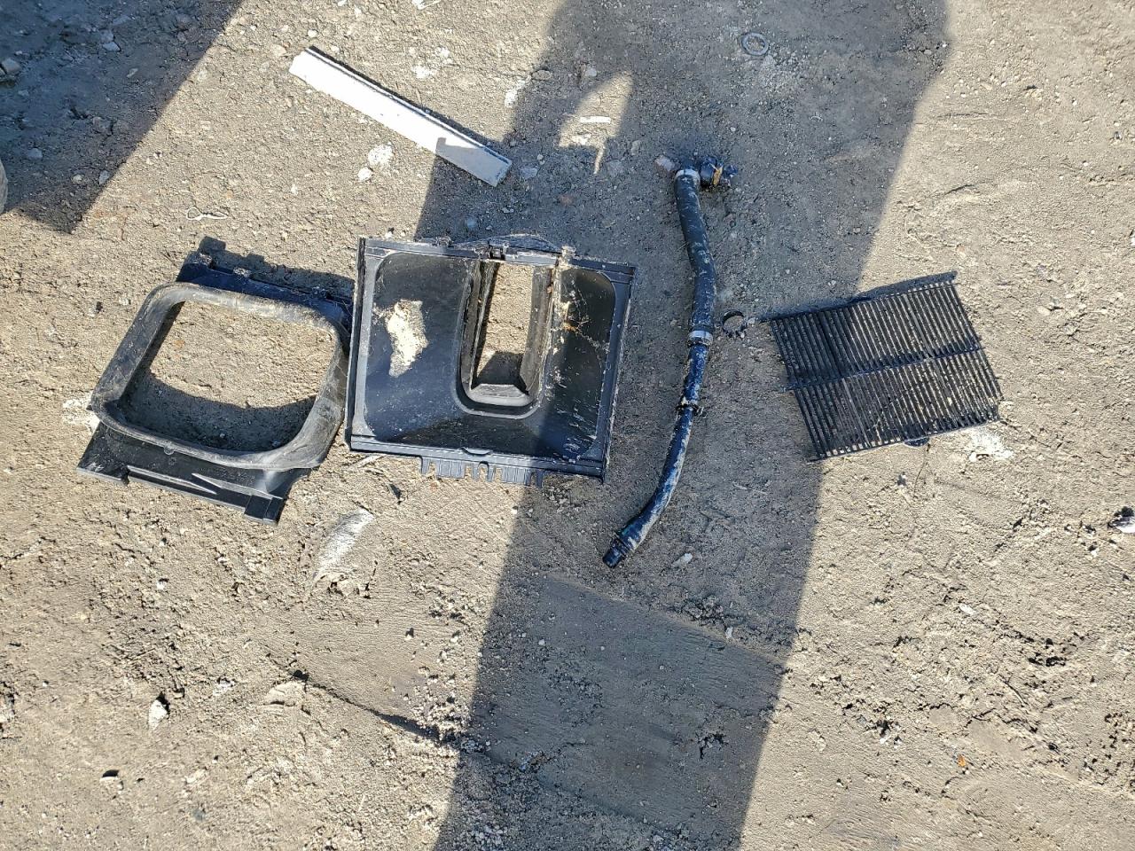 Mercedes-Benz S-Class 580 4matic Image 8