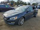 Volvo S60 T5 Image 1