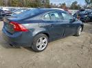 Volvo S60 T5 Image 8