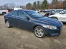 Volvo S60 T5 Image 9