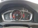 Volvo S60 T5 Image 4