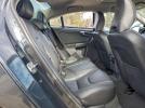 Volvo S60 T5 Image 6