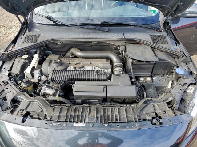 Volvo S60 T5 Image 7