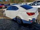 Lexus Is 250 Image 2